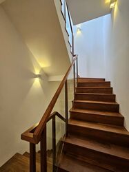 Greenwood Mews (D11), Terrace #483451901